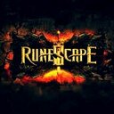 Marcus Harold - @marquifaharold - Twitter