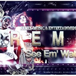 Inspirational, energetic teen pop/hip-hop music/dance duo, with a positive message for all!! https://t.co/QHkPEjcZ5Y