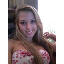 ''- Que a felicidade vire rotina -''