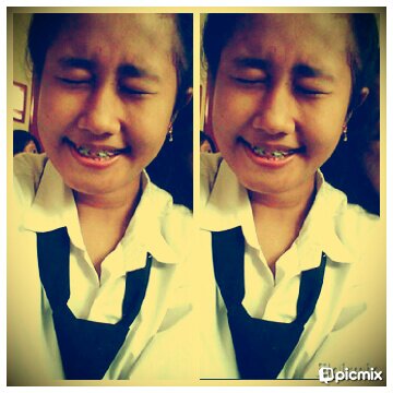 Rizkywahyu||bebyaureli