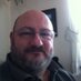 Guy Taylor (@geiser1958) Twitter profile photo