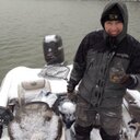 Joe Slagle - @JoeSlagle4 - Twitter