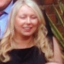 Lyn fleming - @lyn_lynfleming - Twitter