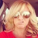 Danielle Dube - @dbledmoney - Twitter