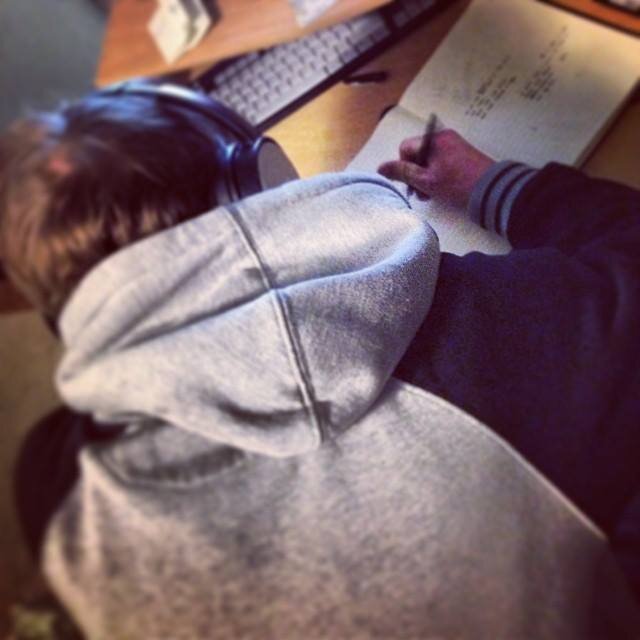 vokable's profile picture. The Official Twitter Page of Vocable. New Single Your Time available now on Youtube: https://t.co/R7Bo9umX7e