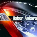 Haber Ankara (@06haberankara) Twitter