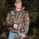 Austin Standridge - @AustinStandrid1 - Twitter