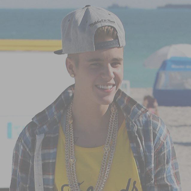 jdb