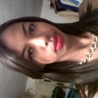 Manuela Nuñez (@m4nu29) 's Twitter Profile
