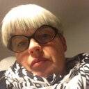 Karin Lind - @lind_karin - Twitter