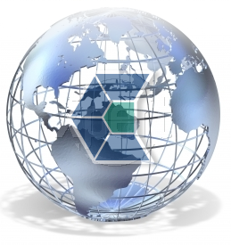 WebMarketing010's profile picture. We Help Companies Make Money Online