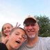 Chris Jass (@jasscn) Twitter profile photo