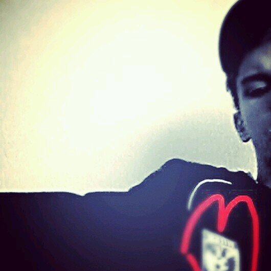 Club Dvv # team C1# love vitesse arnhem!# # positie midderveld # rugnummer 16 •   already taken by my lovee Quinty •