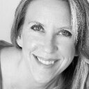 Susan Poletti - @spoletti - Twitter