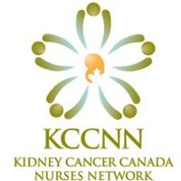 KCCNN Kidney Cancer (@kidneycancernet) 's Twitter Profile