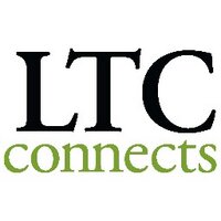 LTC Connects, LLC (@ltcconnects) 's Twitter Profile