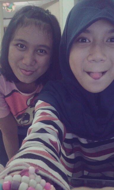 Taken mama♥♥♥ | PipKiSaNarYuNis♥ | IlyRiffGhe{}♥♥