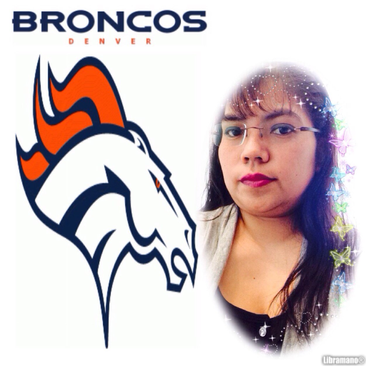 SherylAllapowa's profile picture. 