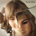 Miruna Dana (@mirunadana) Twitter profile photo Miruna Dana (@mirunadana) Twitter profile photo