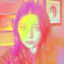 Amanda Tuttle - @mandymarie2000 - Twitter