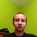 Jerry Futrell - @JerryLeeFutrell - Twitter