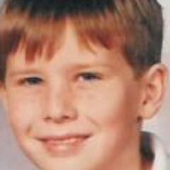 u put the d in howDy