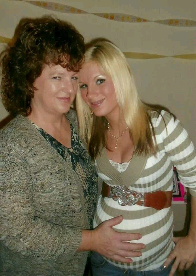 vonnyfriend1's profile picture. Loving the opportunity Hiram has given me!!