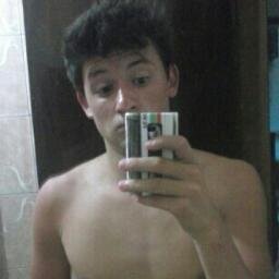 foda-se