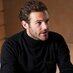 Twitter Profile image of @juanmata8