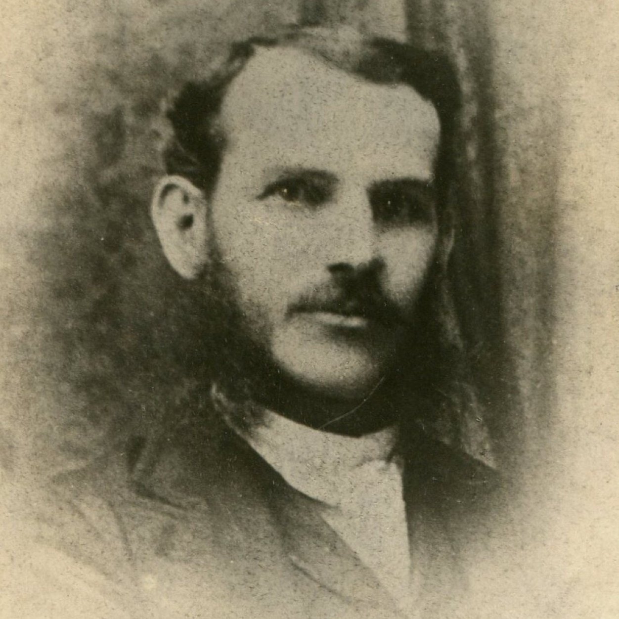 carlosguzman57's profile picture. 