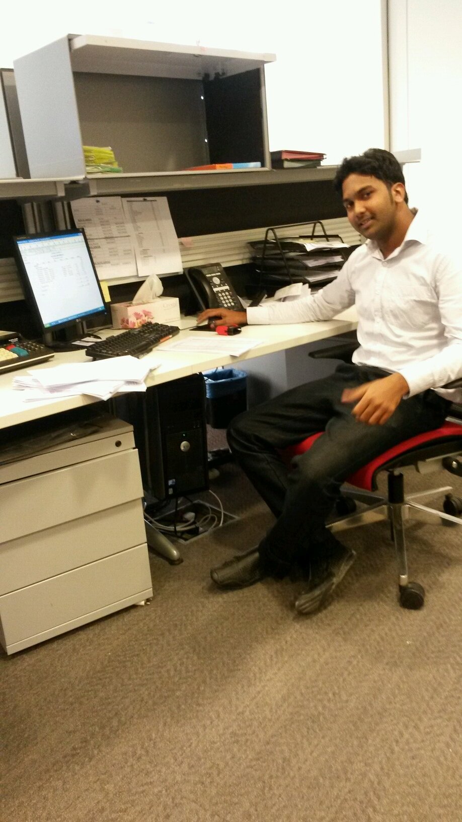 SocialWorker#Cima#AccountsSpecialist&Analysis#Businessman#ExpertsinAgriculture.