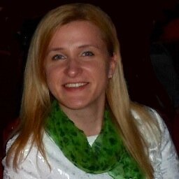 Batvina's profile picture. I'm web developer. I like to create new web sites for successfull people and companies. Here's my portfolio: http://t.co/f91OLQjM6g