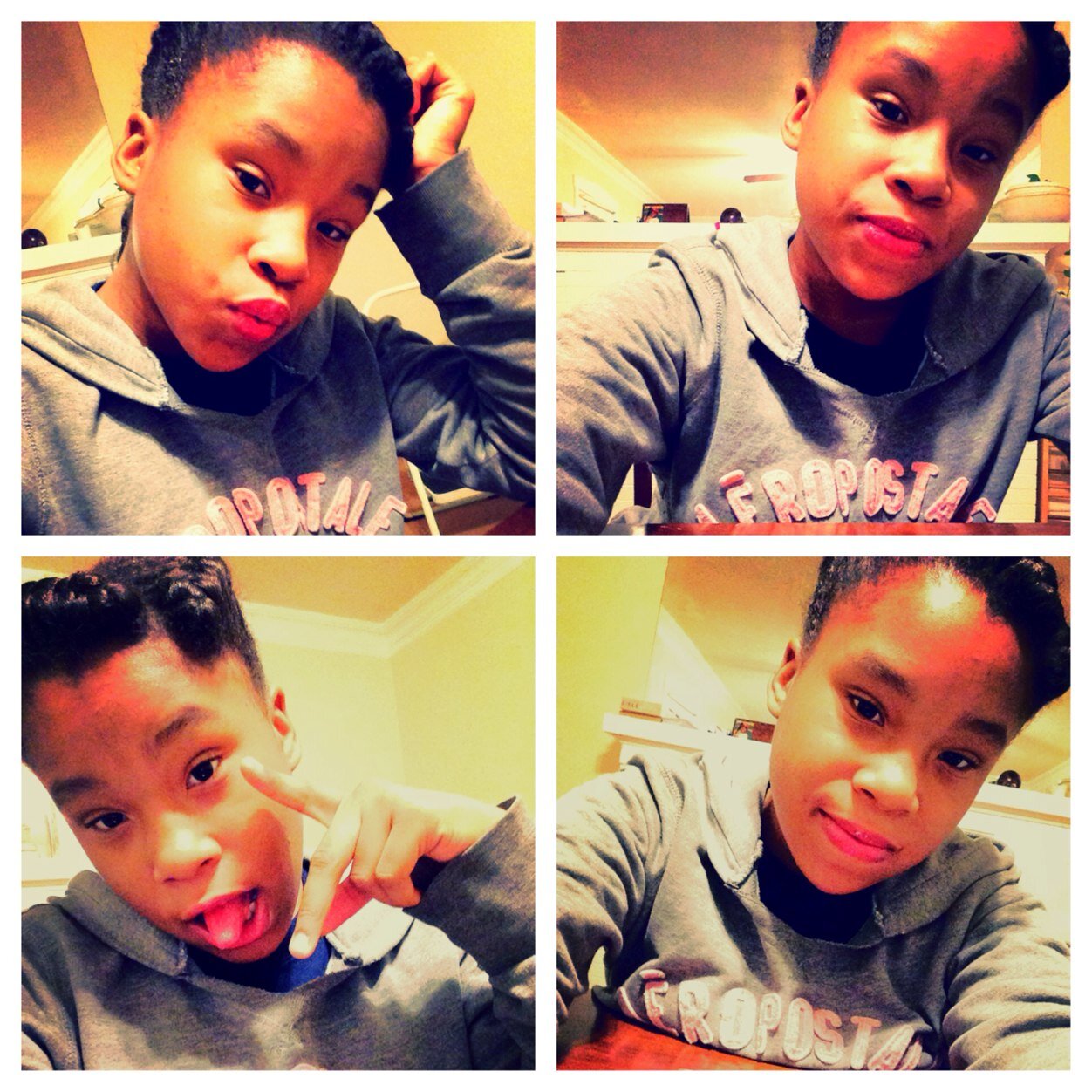 itsbabyj1's profile picture. Pretty cute fun. U should follow me plz