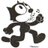 bobwinstead's profile image