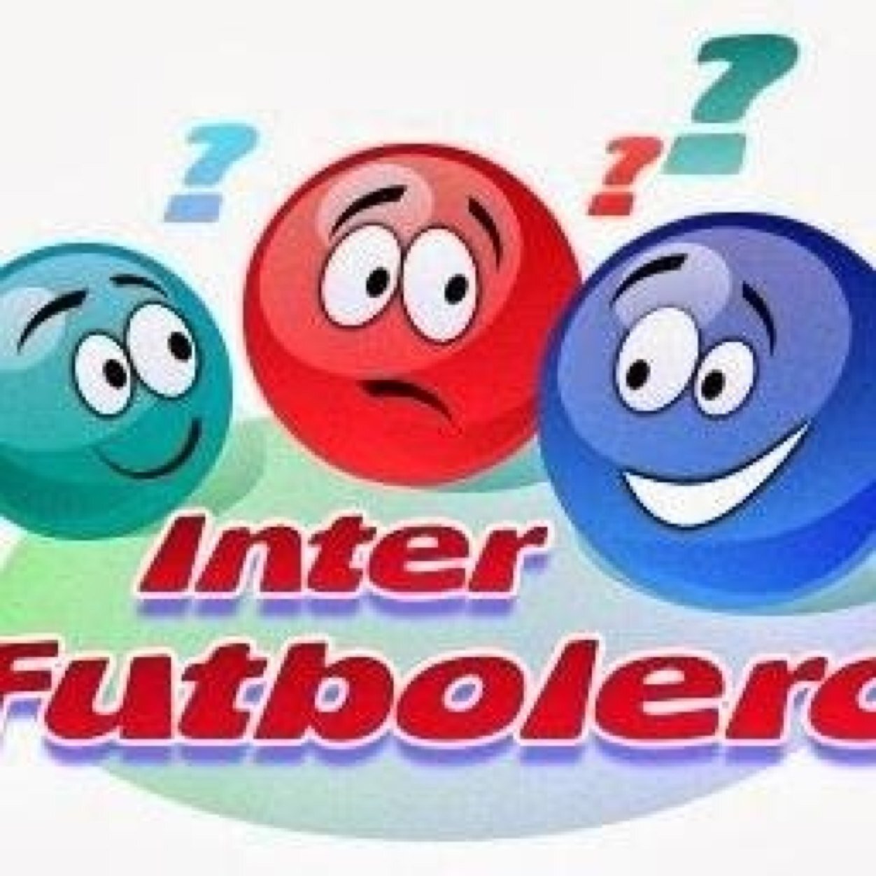 Enterate al minuto de todas las noticias deportivas. Visita nuestra gran selección de goles y jugadas. Aprende regates y mejora tu técnica con nuestra academia.