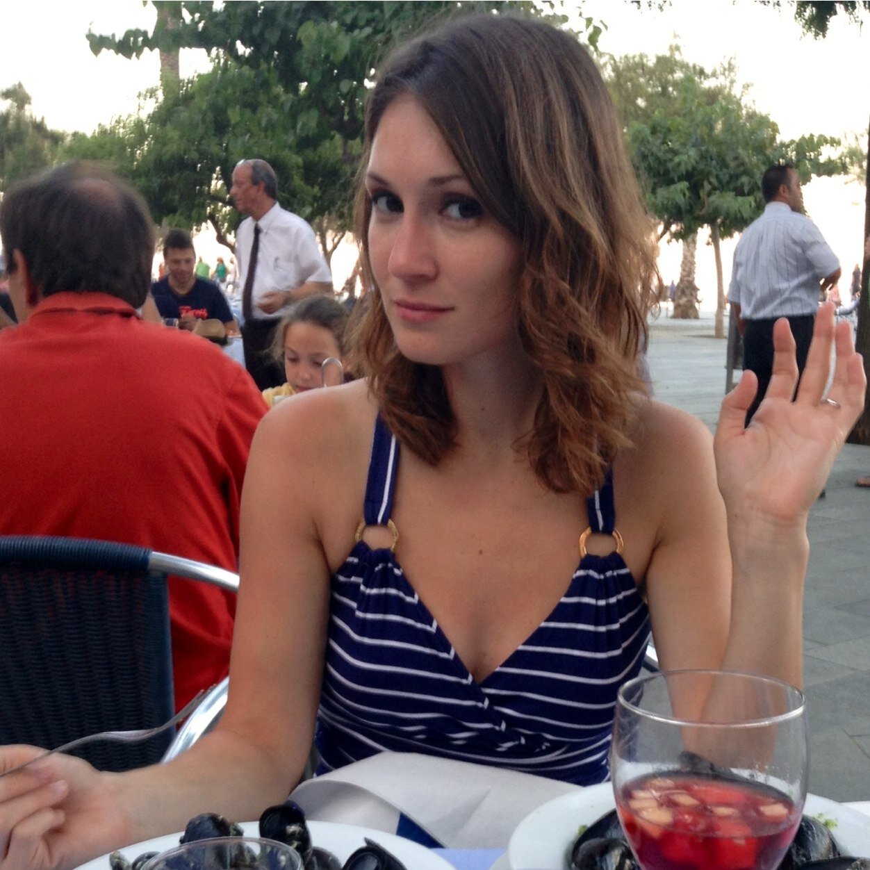 pinksassylime's profile picture. 