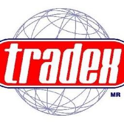 tradexmexico's profile picture. Nos dedicamos a facilitar el intercambio entre negocios