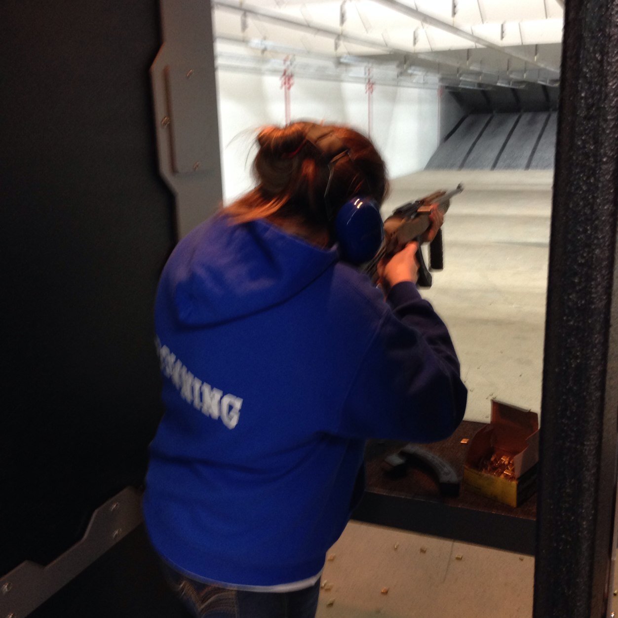 coreyanne88's profile picture. 