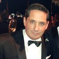 Alejandro boggio (@aleboggiopr) 's Twitter Profile