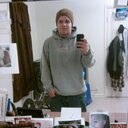 Noah Isham - @IshamNoah - Twitter