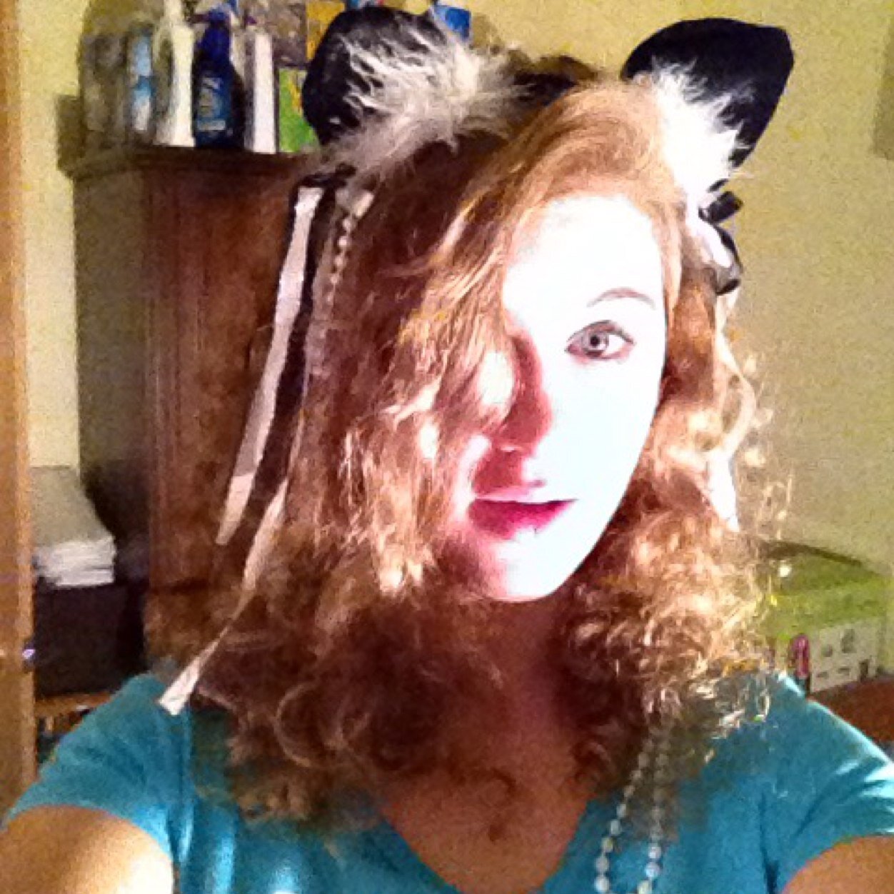 erica_millions's profile picture. 