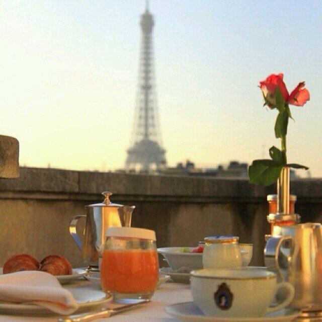 nssa2010's profile picture. 