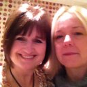 Deb Holt - @holt113 - Twitter