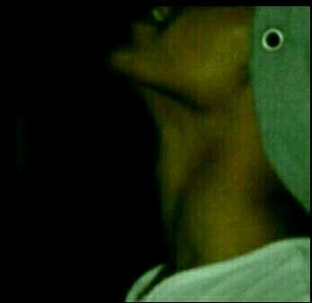 - اﻋﻮﺫ ﺑﺎﻟﻠﻪ ﻣﻦ ﻗﺒﻀﺔ ﺍﻟﻘﻠﺐ ﻭﺿﻴﻖ ﺍﻟﻨﻔﺲ .