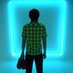 Allen Pan (@spacerobotsinc) Twitter profile photo Allen Pan (@spacerobotsinc) Twitter profile photo