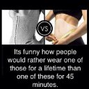 Caroline deane - @WrapItInLove - Twitter