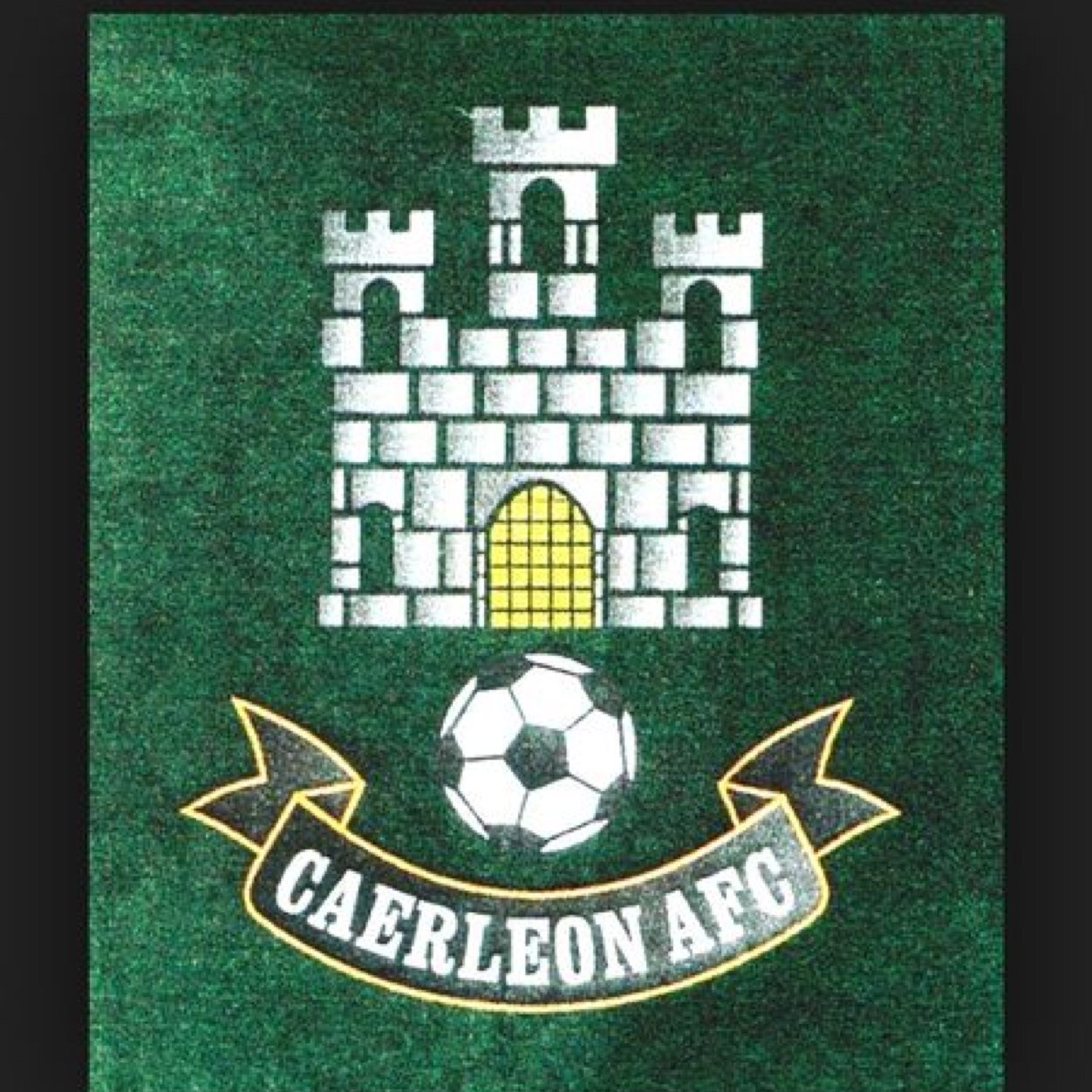 Caerleon AFC