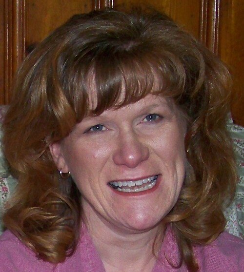 Author of Christian Fiction; Blogging at http://t.co/HajiEHyVHa