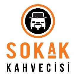 Resmi twitter sayfamıza hoş geldiniz.