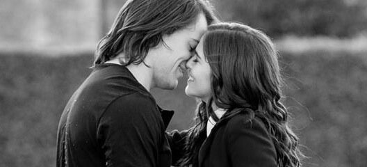 VampAcademyFC's profile picture. 